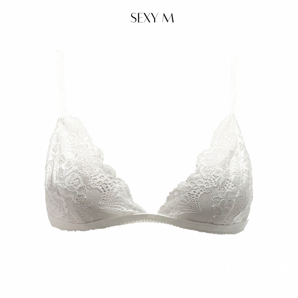 a139w vanila bra