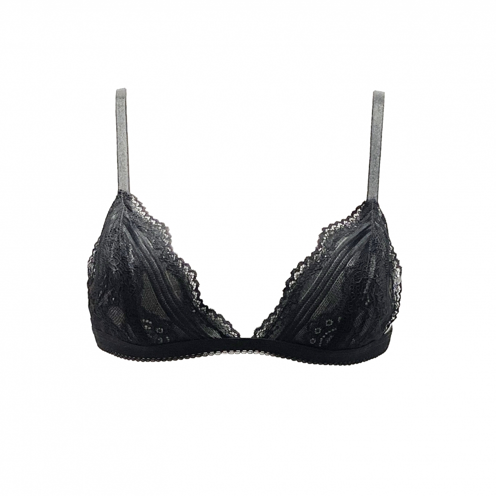 a139b vanila bra